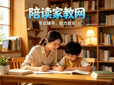三门峡家长疑惑：暑假给娃请家教咋选才靠谱？