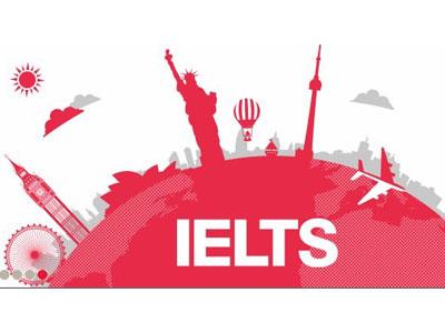 招聘三门峡雅思家教老师