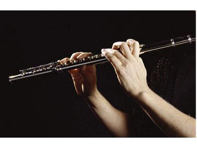 招聘三门峡长笛家教老师