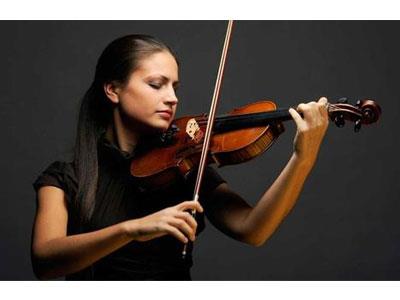 三门峡找小提琴家教哪家好？