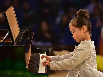 三门峡钢琴家教哪里找？