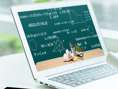 三门峡线上辅导老师哪里找？