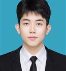 三门峡大学生家教张老师