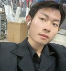 三门峡大学生家教熊老师