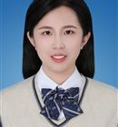 三门峡大学生家教毕老师