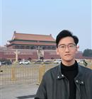 三门峡大学生家教王老师