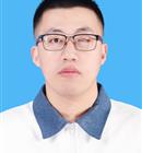 三门峡大学生家教魏老师