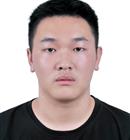 三门峡大学生家教汪老师