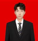 三门峡大学生家教王老师