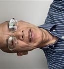 三门峡大学生家教唐老师