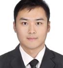 三门峡大学生家教张老师